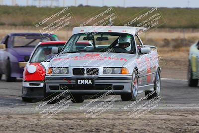 media/Sep-30-2023-24 Hours of Lemons (Sat) [[2c7df1e0b8]]/Track Photos/1145am (Grapevine Exit)/